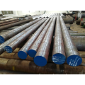 ASTM AISI Carbon Ally Steel Round Bar